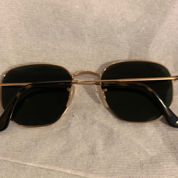 Ray Bands! - Picture 5 of 6